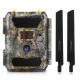 2. Wildkamera – Waldkamera – Willfine 4.0CG 100°