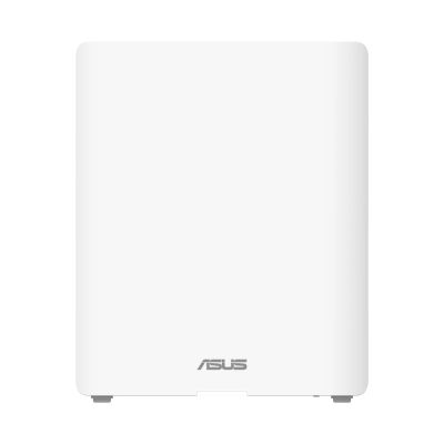 3. Asus ZenWiFi BQ16 Router (1er-Pack) Wi-Fi 7