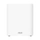 3. Asus ZenWiFi BQ16 Router (1er-Pack) Wi-Fi 7