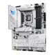 3. ASUS ROG STRIX B860-A Gaming-WLAN-Mainboard