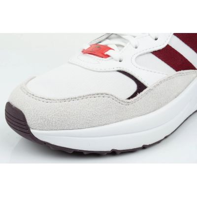 27. Adidas Retropy Adisuper W GY1901 Sportschuhe