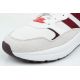 27. Adidas Retropy Adisuper W GY1901 Sportschuhe