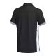 2. Nike Dri-FIT Academy Poloshirt FZ9763-010