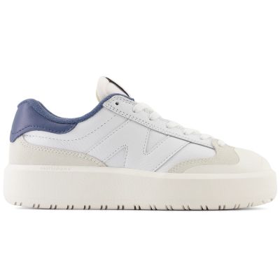 6. New Balance UNISEX CT302VA Schuhe