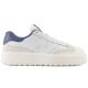 6. New Balance UNISEX CT302VA Schuhe