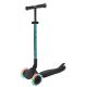 3. PRIMO Faltbarer 3-Rad-Scooter mit Beleuchtung (432-401-4)