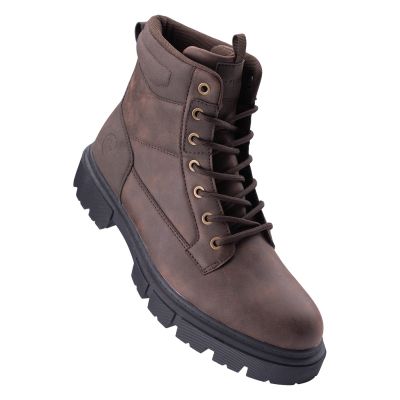 6. Iguana Idirio Mid M Schuhe 92800620533 
