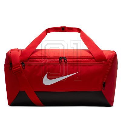 Nike Brasilia Tasche DM3976-657