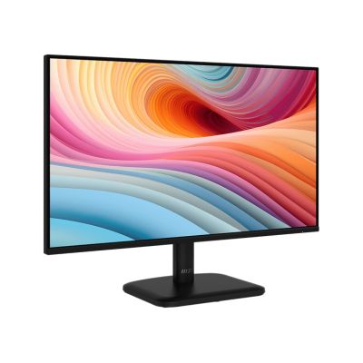 2. MSI-Monitor 23,8" PRO MP251L E2 FHD 120Hz