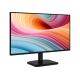 2. MSI-Monitor 23,8" PRO MP251L E2 FHD 120Hz