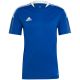 T-Shirt adidas TIRO 21 TR JSY M GM7589