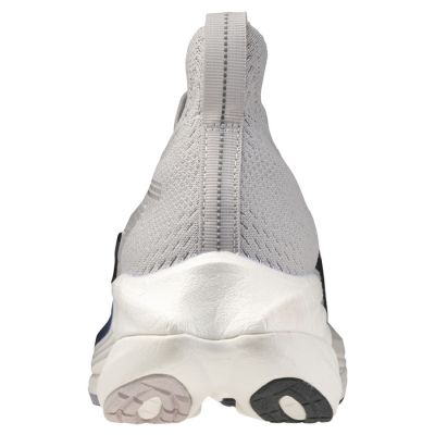 4. MIZUNO NEO VISTA 3 TSUKIAKARI Pack Schuhe J1GS261099
