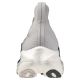 4. MIZUNO NEO VISTA 3 TSUKIAKARI Pack Schuhe J1GS261099