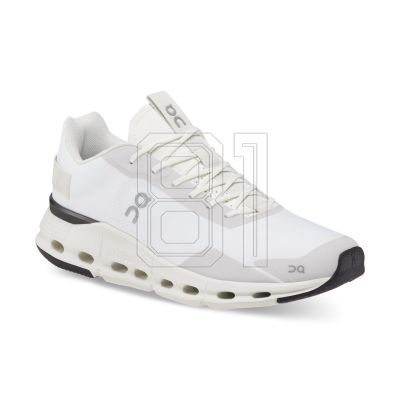 3. On Running Cloudnova Form W 2698478 Schuhe