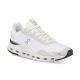 3. On Running Cloudnova Form W 2698478 Schuhe