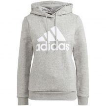Sweatshirt adidas Loungewear Es W GL0719