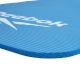 28. Reebok Matte 10 mm RAMT-11015BL