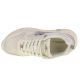 7. O'Neill Honolua Wmn Low W Schuhe 90221008-02A