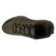 3. Columbia Crestwood Waterproof 2100651383 Grün 41,5