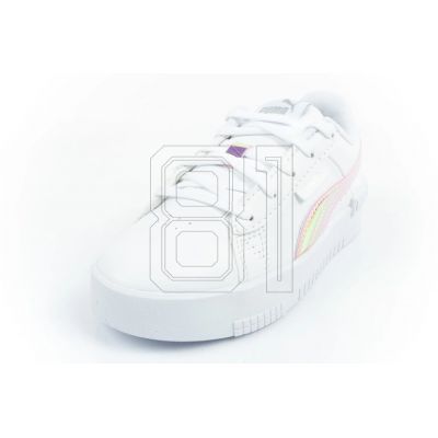 13. Puma Jada Jr 383760 01 Sportschuhe