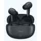 4. VIVO Buds Pro kabellose Kopfhörer schwarz