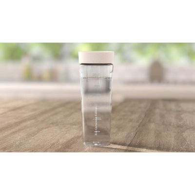 30. Philips Series 5000 HR2500 Eco Conscio Zerkleinerer