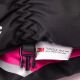 3. Damen-Isolierhandschuhe LADY BAIXA