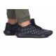 5. Under Armour Charged Breeze 2 M Schuhe 3026135-002
