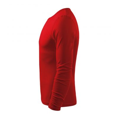 3. Adler Fit-T LS M MLI-11907