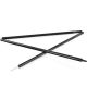 3. High Peak Mistral 10015 Strandschirm