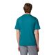 3. Columbia CSC Basic Logo SS Tee M 1680053364