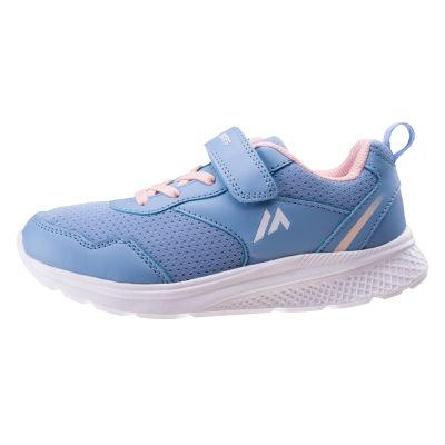 2. Martes Derun Jr 92800401902 Schuhe