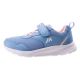 2. Martes Derun Jr 92800401902 Schuhe