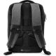 4. HP Renew Reise-Laptop-Rucksack für 15,6"-Notebooks, Graphit 2Z8A3AA