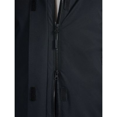 5. Damen Winterparka Membran 8000 4F 4FRAW25TTJAF1027-20S