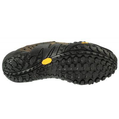 4. Merrell Intercept M J004275 Schuhe