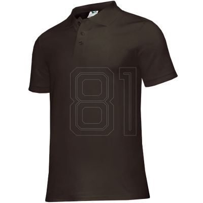 Malfini Piqué-Poloshirt M MLI-20327