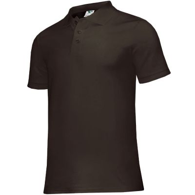 Malfini Piqué-Poloshirt M MLI-20327