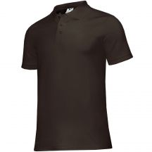 Malfini Piqué-Poloshirt M MLI-20327
