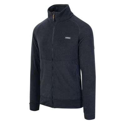 8. Hi-Tec Sauli M Sweatshirt 92800549400