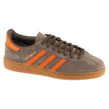 adidas Handball Spezial JR3846 Braun 36