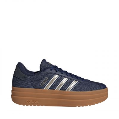 Adidas VL Court Bold W Schuhe JS4471