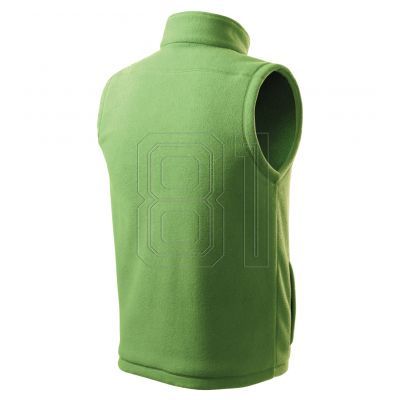 4. Rimeck Next M MLI-51839 Weste