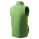 4. Rimeck Next M MLI-51839 Weste