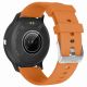 4. Gravity GT1-2 PRO Smartwatch