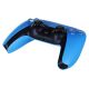 4. Sony PlayStation 5 DualSense Starlight Blue V2 Wireless-Controller
