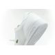 22. Lacoste Carnaby Cup 125 2 M Schuhe 749SMA003521G
