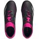 3. Adidas Predator Accuracy.3 L FG M GW4602 Fußballschuhe
