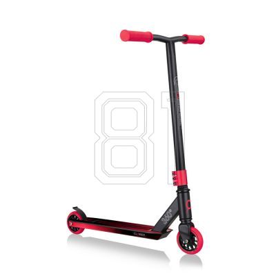 5. Globber Stunt Scooter GS 360 620-102 HS-TNK-000010047