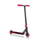 5. Globber Stunt Scooter GS 360 620-102 HS-TNK-000010047